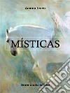 Místicas. E-book. Formato Mobipocket ebook