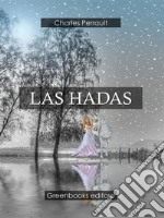 Las Hadas . E-book. Formato Mobipocket ebook