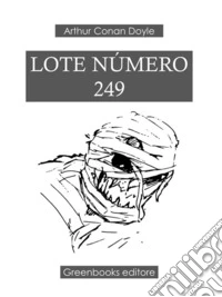 9788832955897