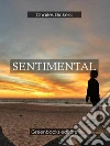 Sentimental. E-book. Formato Mobipocket ebook di Charles Dickens