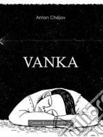 Vanka. E-book. Formato Mobipocket ebook