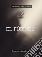 El  Público. E-book. Formato Mobipocket