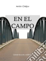 En el campo. E-book. Formato EPUB