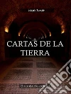 Cartas de la tierra . E-book. Formato Mobipocket ebook di Mark twain