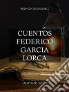 Un médico rural . E-book. Formato Mobipocket ebook di Franz Kafka
