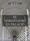 El Vergonzoso en Palacio . E-book. Formato Mobipocket ebook