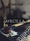 Avecilla. E-book. Formato Mobipocket ebook