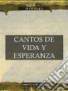 El escudo de la ciudad . E-book. Formato Mobipocket ebook di Franz Kafka