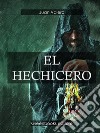 El hechicero . E-book. Formato Mobipocket ebook