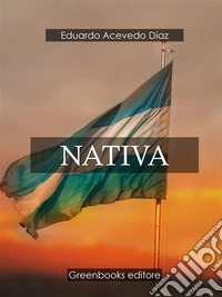 9788832958188
