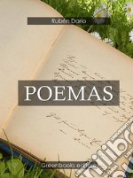 Poemas. E-book. Formato Mobipocket ebook