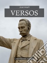 Versos . E-book. Formato Mobipocket