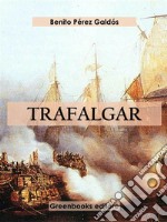 Trafalgar. E-book. Formato EPUB