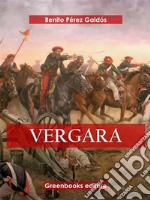 Vergara. E-book. Formato EPUB