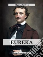 Eureka. E-book. Formato EPUB ebook