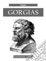 Gorgias . E-book. Formato EPUB ebook