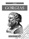 Gorgias . E-book. Formato EPUB ebook