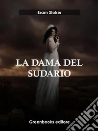 La sudadera del gusano . E-book. Formato EPUB ebook