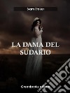 La sudadera del gusano . E-book. Formato EPUB ebook di  Bram Stoker