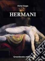 Hermani. E-book. Formato EPUB ebook