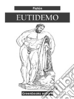 Eutidemo . E-book. Formato EPUB ebook