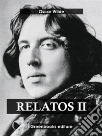 Relatos II. E-book. Formato EPUB ebook