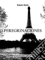 Peregrinaciones. E-book. Formato EPUB ebook