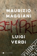 Sempre. E-book. Formato EPUB ebook