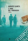 L'anno dei fuggiaschi. E-book. Formato EPUB ebook di Sunjeev Sahota