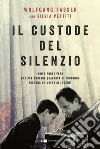 Il custode del silenzio. E-book. Formato EPUB ebook