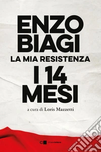 I quattordici mesi. E-book. Formato EPUB ebook