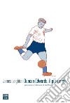 Duncan Edwards il più grande. E-book. Formato EPUB ebook