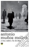 Come ombra che declina. E-book. Formato EPUB ebook di Antonio Muñoz Molina 