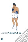 Muhammad Ali, la vita. E-book. Formato EPUB ebook