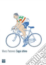 Coppi ultimo. E-book. Formato EPUB ebook