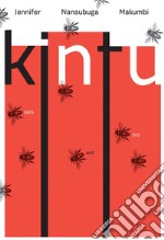 Kintu. E-book. Formato EPUB ebook