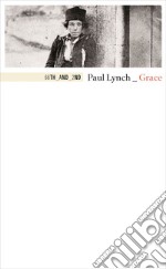 Grace. E-book. Formato EPUB ebook