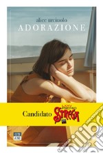 Adorazione. E-book. Formato EPUB ebook