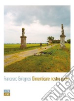 Dimenticare nostro padre. E-book. Formato EPUB ebook