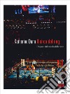 Il circo del ring: Dispacci dal mondo della boxe. E-book. Formato EPUB ebook di Katherine Dunn