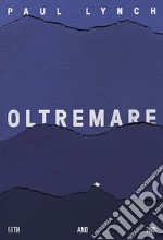 Oltremare. E-book. Formato EPUB ebook