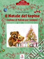 Il Natale del topinoCopione di Natale per bambini. E-book. Formato Mobipocket ebook