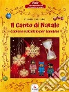 Il Canto di NataleCopione di Natale per bambini. E-book. Formato Mobipocket ebook