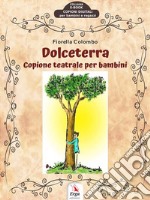 Dolceterra. E-book. Formato Mobipocket ebook