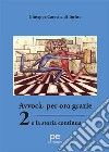 Avvocà, per ora grazie 2. E la storia continua…. E-book. Formato Mobipocket ebook di Giuseppe Caravita di Toritto