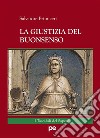 La Giustizia del Buonsenso. E-book. Formato EPUB ebook di Salvatore Primiceri