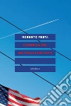 L'AMERICA DEL NOSTRO SCONTENTO. E-book. Formato EPUB ebook di Roberto Festa