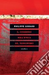 IL CONSENSO NELL'EPOCA DEL TERRORISMO. E-book. Formato EPUB ebook