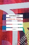 L'oppio del popolo. E-book. Formato EPUB ebook