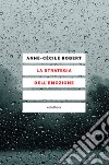 La strategia dell'emozione. E-book. Formato EPUB ebook